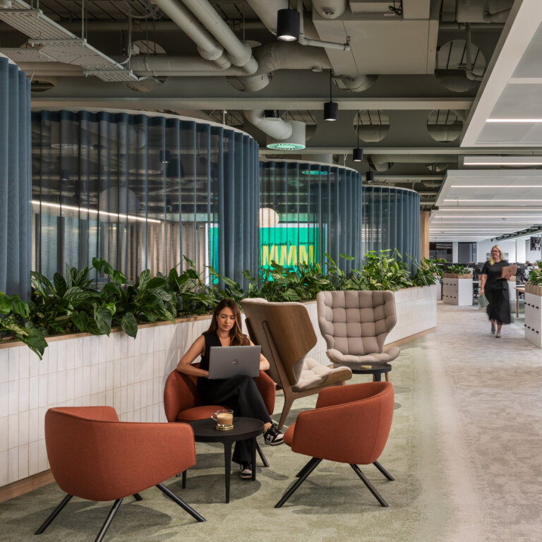 Headland-15-MidRes-aspect-ratio-1728-1728