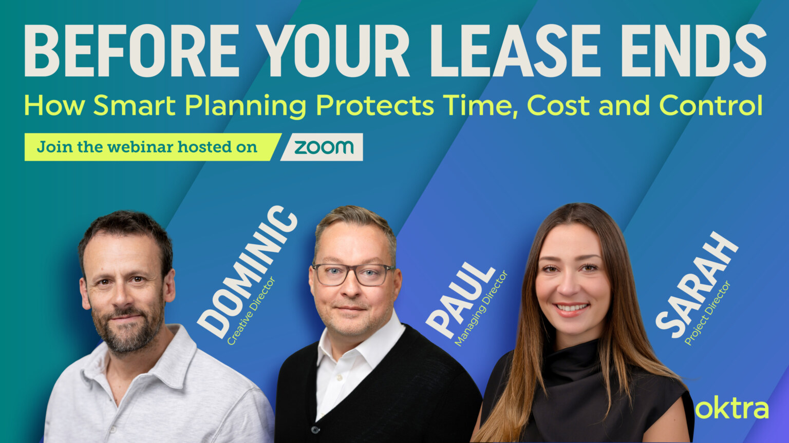 Website-Banner-1920X1080-aspect-ratio-3840-2160