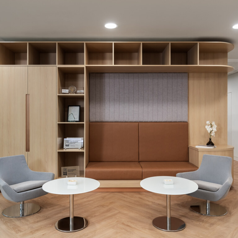 GillJenningsEvery-3-MidRes-aspect-ratio-1728-1728