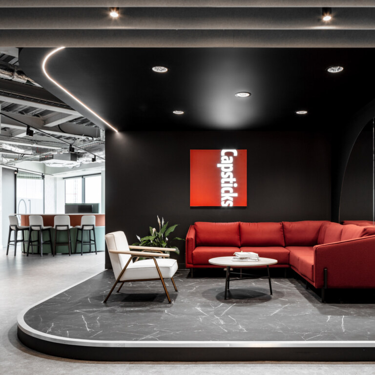 Capsticks-Oktra-Case-Study-29-aspect-ratio-1728-1728