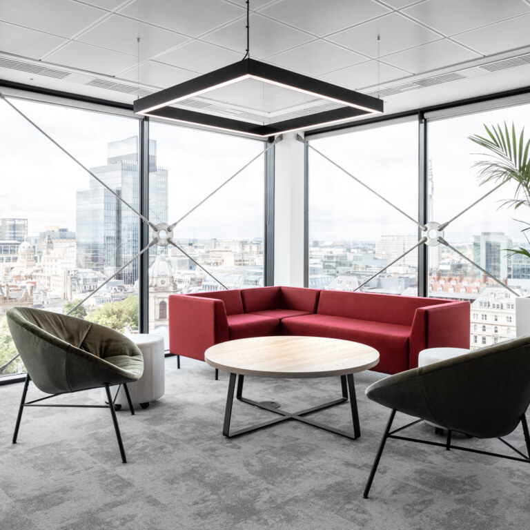 Capsticks-Oktra-Case-Study-3-aspect-ratio-1728-1728