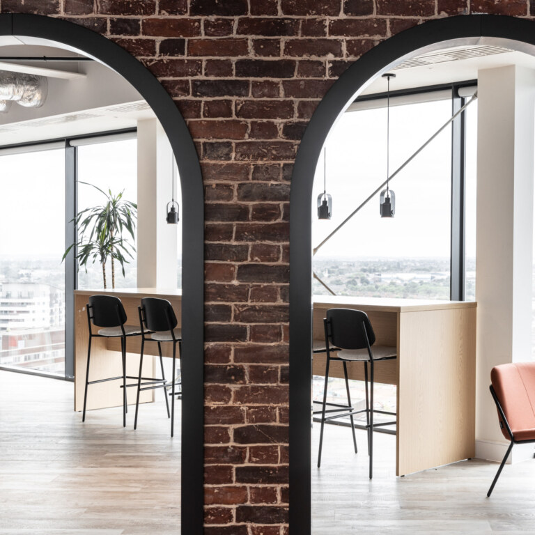 Capsticks-Oktra-Case-Study-103-aspect-ratio-1728-1728