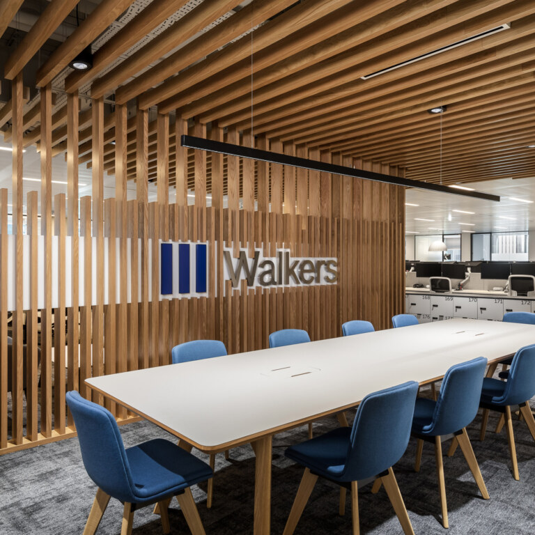 Walkers-4-MidRes-aspect-ratio-1728-1728