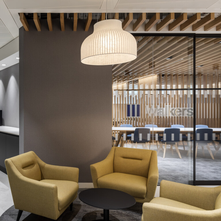 Walkers-3-MidRes-aspect-ratio-1728-1728