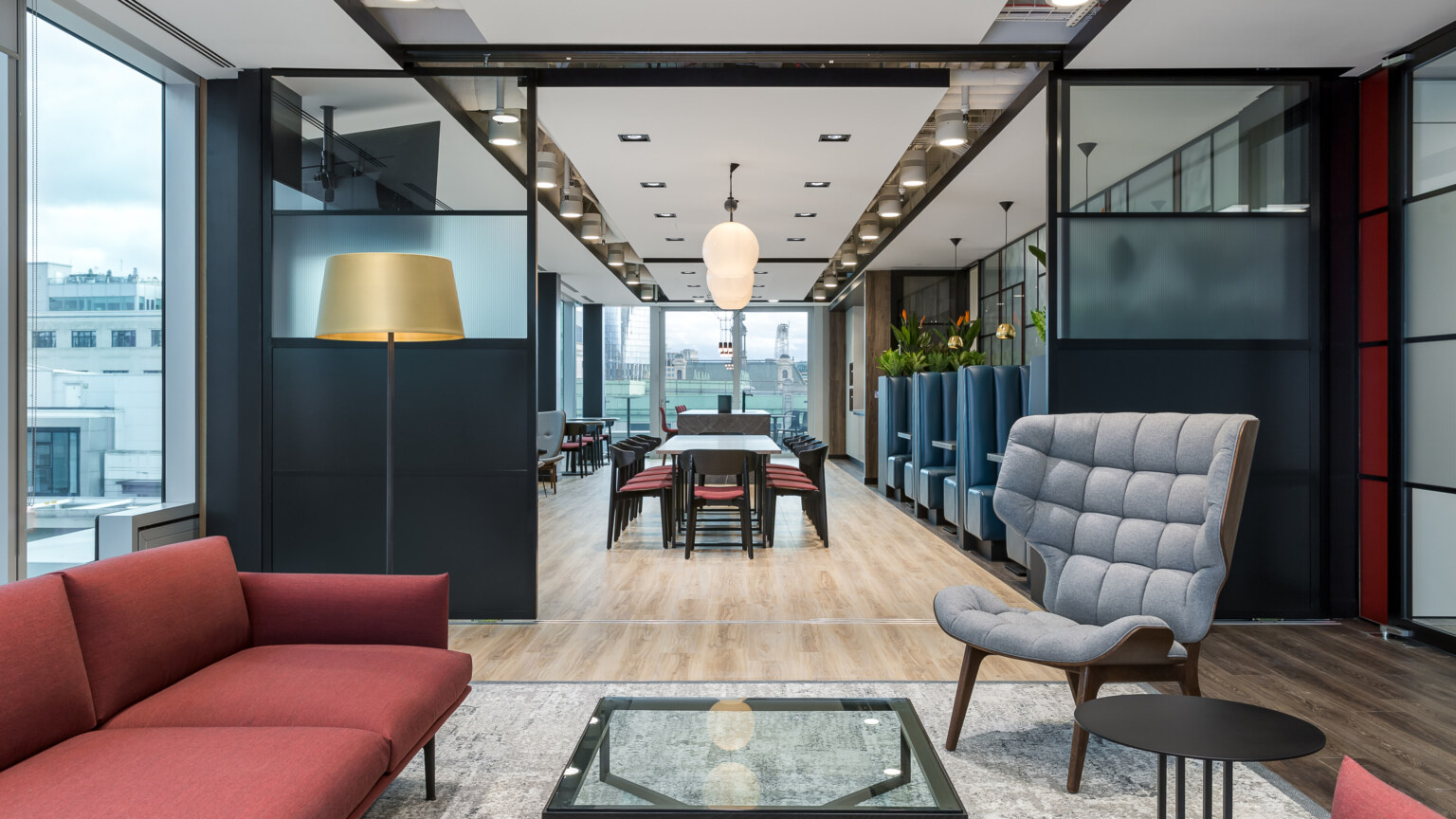 BoultWadeTennant-Completed-16-HighRes-aspect-ratio-3840-2160