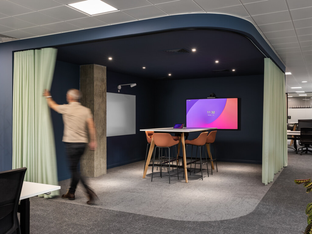 Pexip-Reading-13-MidRes-aspect-ratio-2640-1980