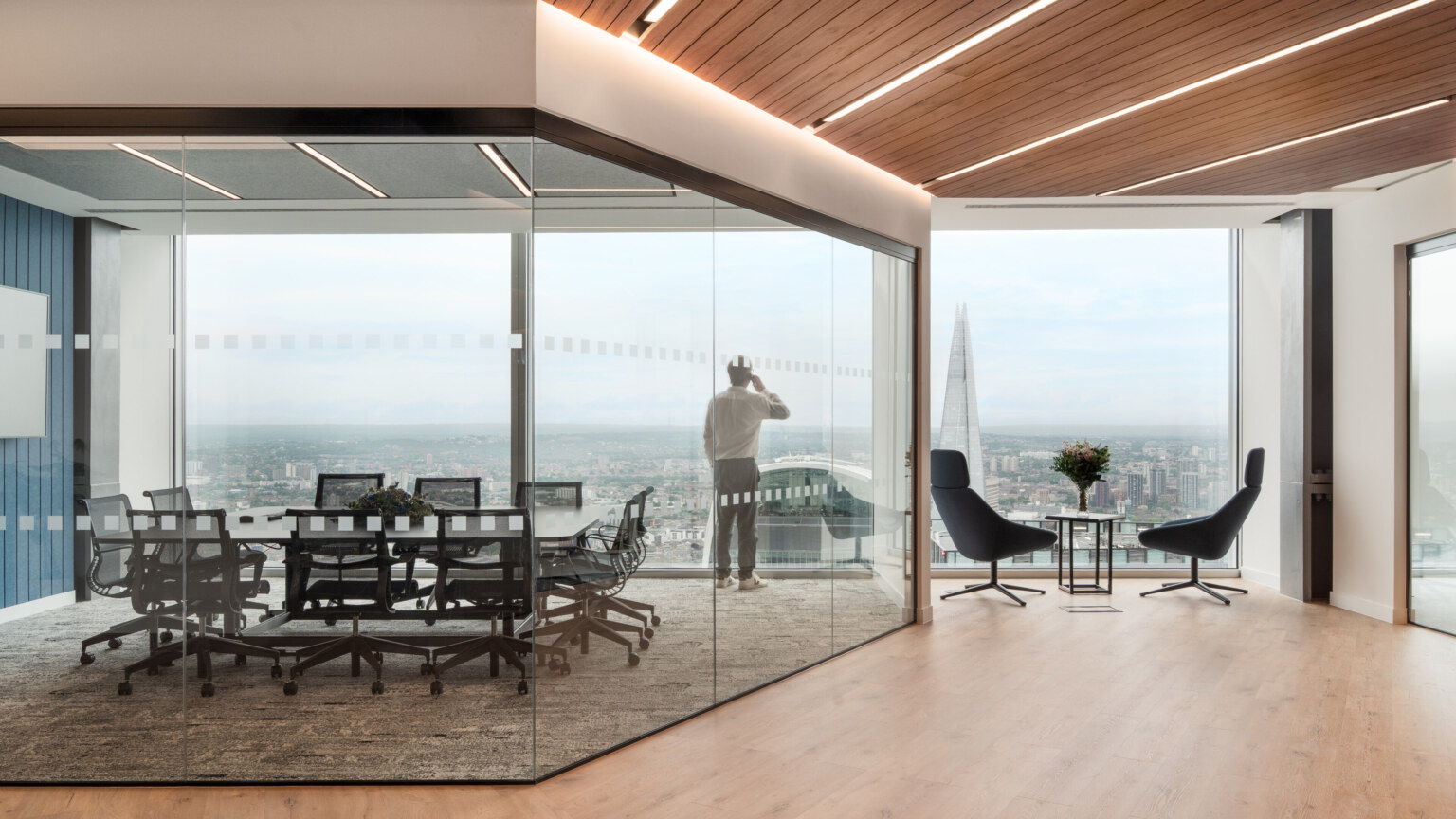 Shinhan-Bank-Office-Design-London-9-aspect-ratio-3840-2160
