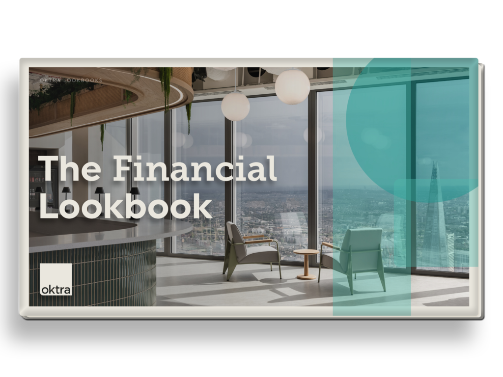 Financial-Lookbook-2640×1980-1-aspect-ratio-2640-1980