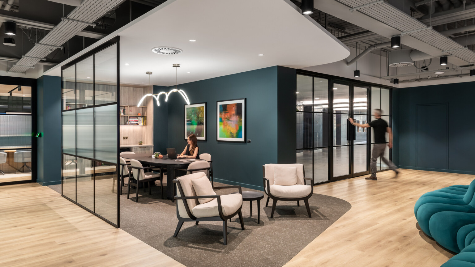 Headland-8-MidRes-aspect-ratio-3840-2160