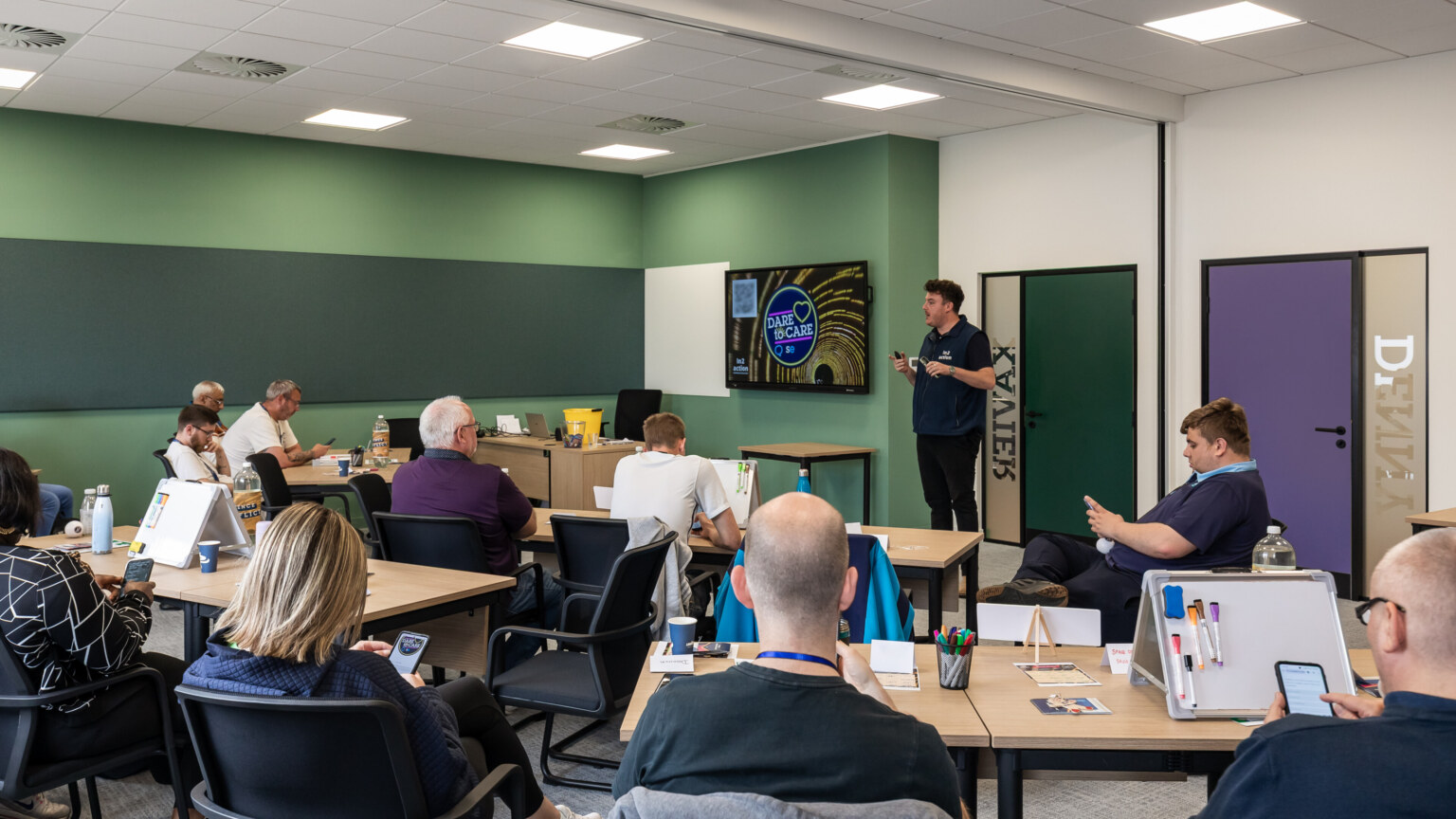 SouthEastern-Ashford-12-MidRes-aspect-ratio-3840-2160