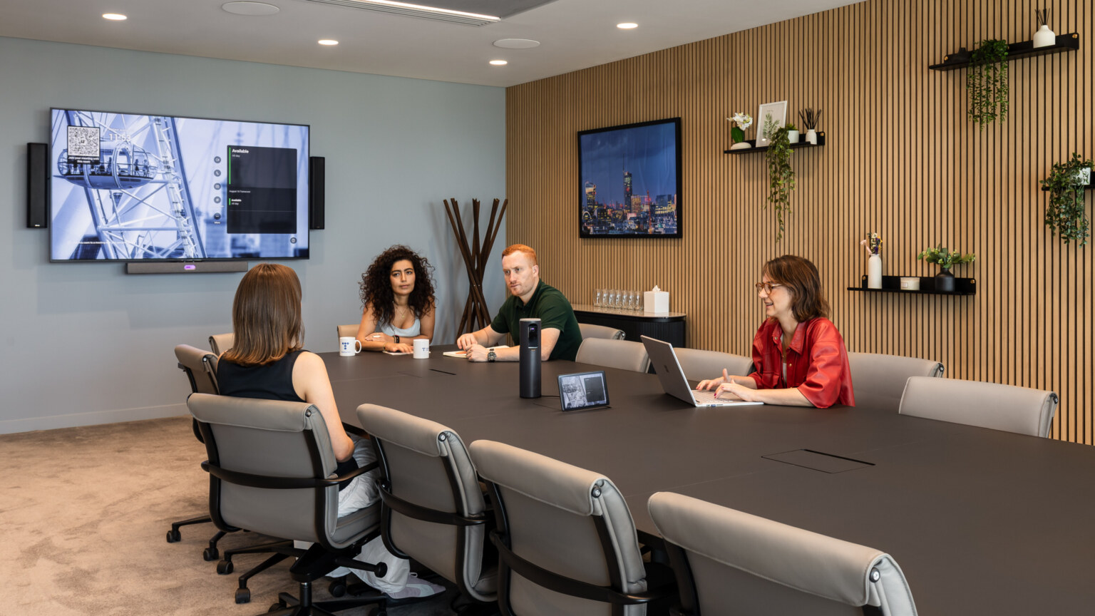 TelefonicaLondon-10-MidRes-aspect-ratio-3840-2160