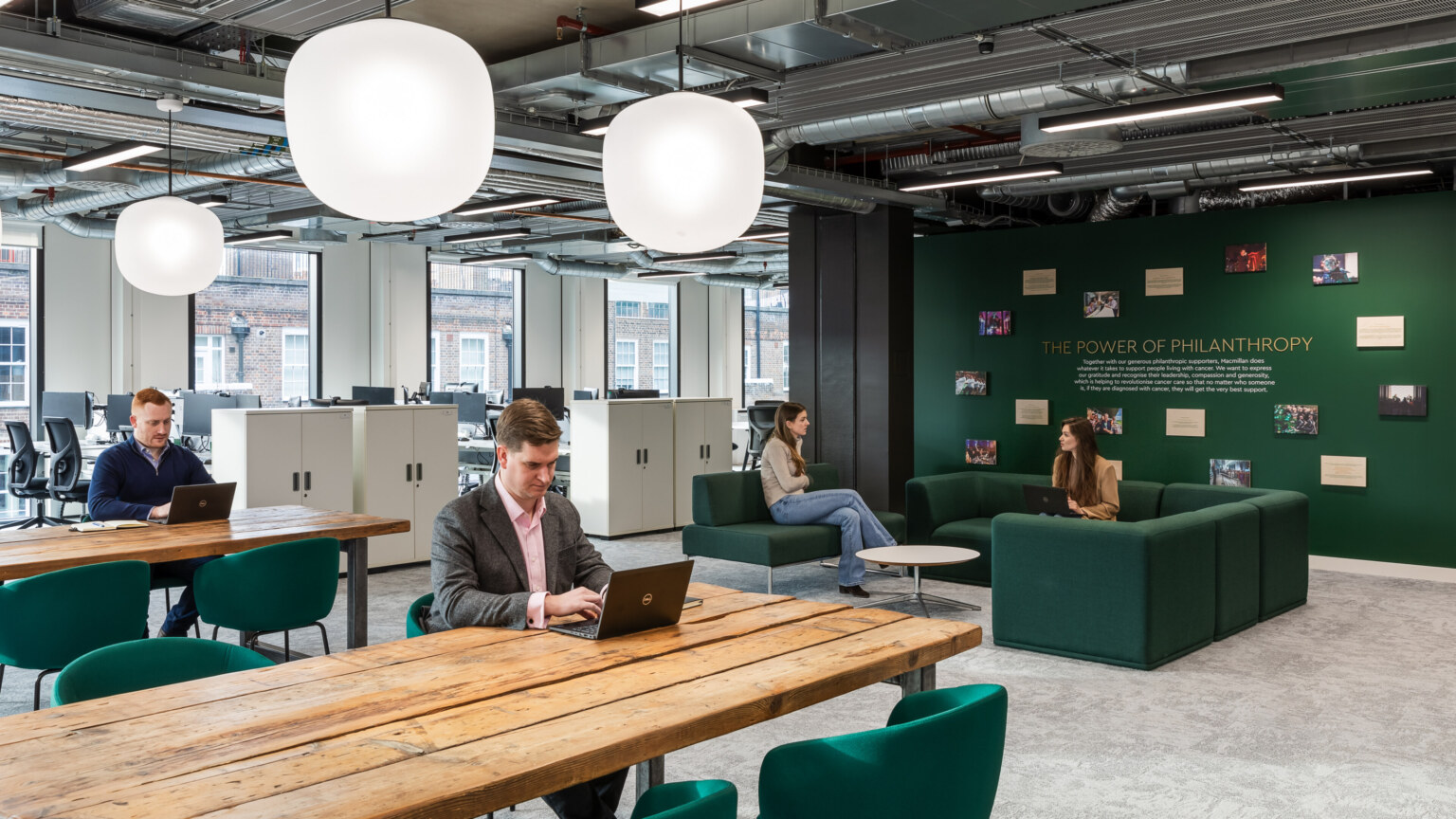 Macmillan-7-MidRes-aspect-ratio-3840-2160