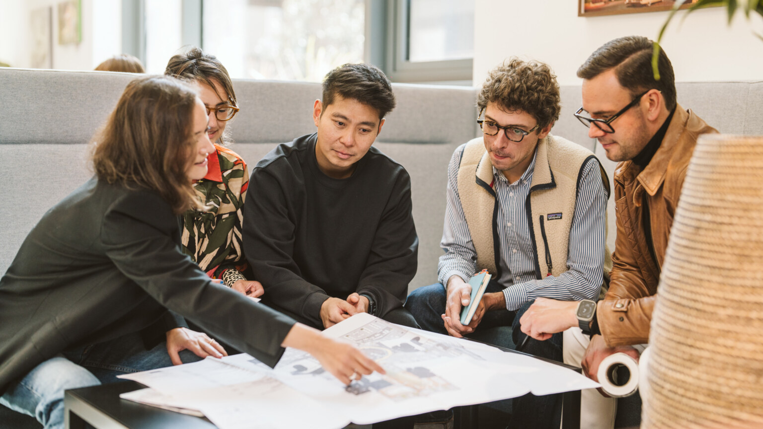 250918-Oktra-Culture-216-aspect-ratio-3840-2160