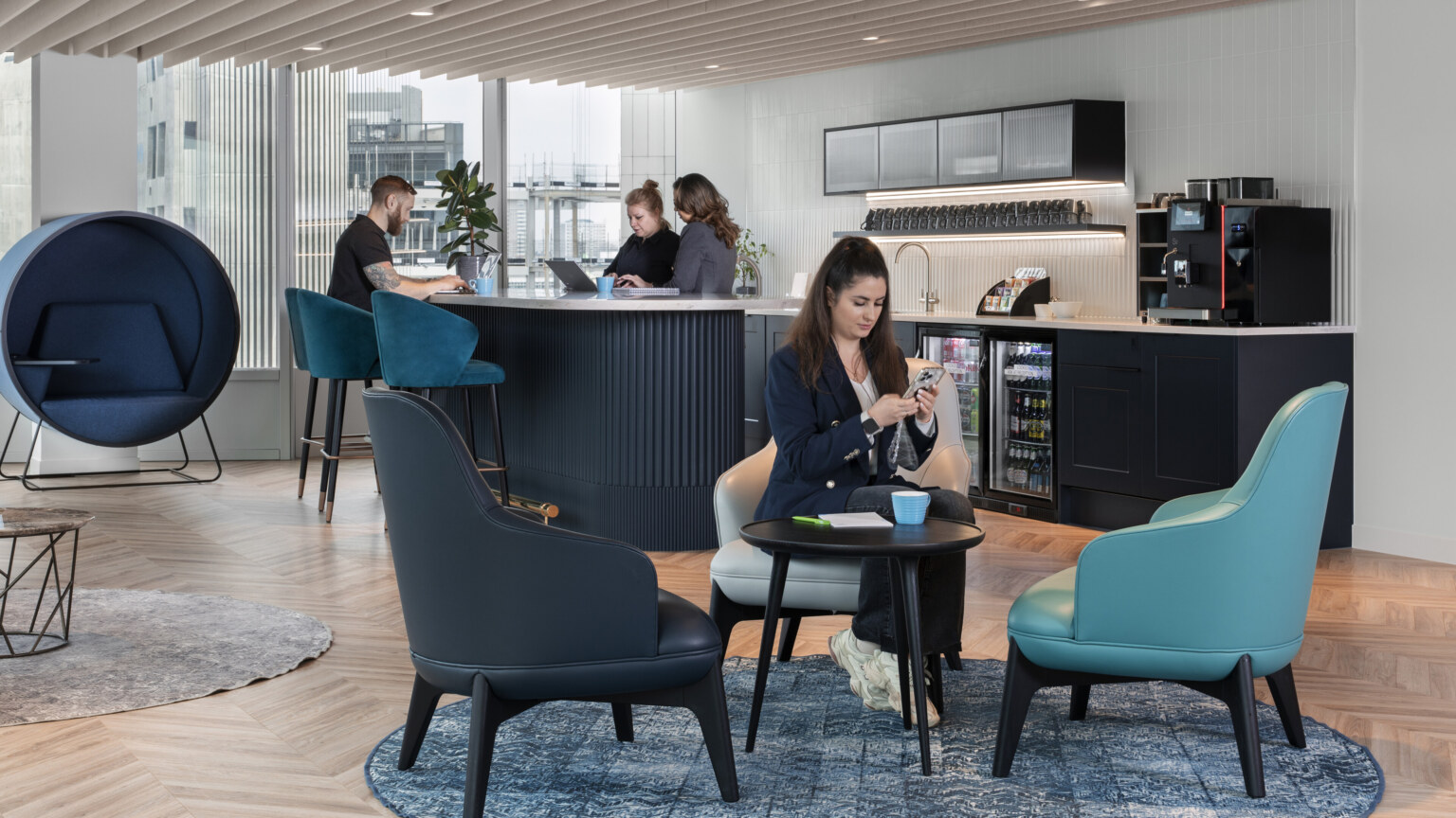 RSM-Farringdon-Office-Refurbishment-4-aspect-ratio-3840-2160