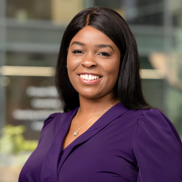 Shalom-Osuchukwu-aspect-ratio-1728-1728