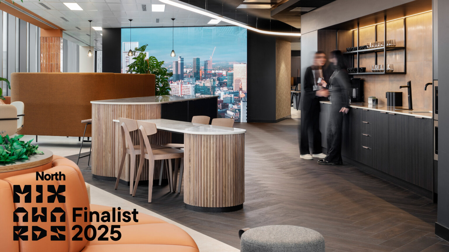 CBTax-Mix-Awards-North-2025-aspect-ratio-3840-2160