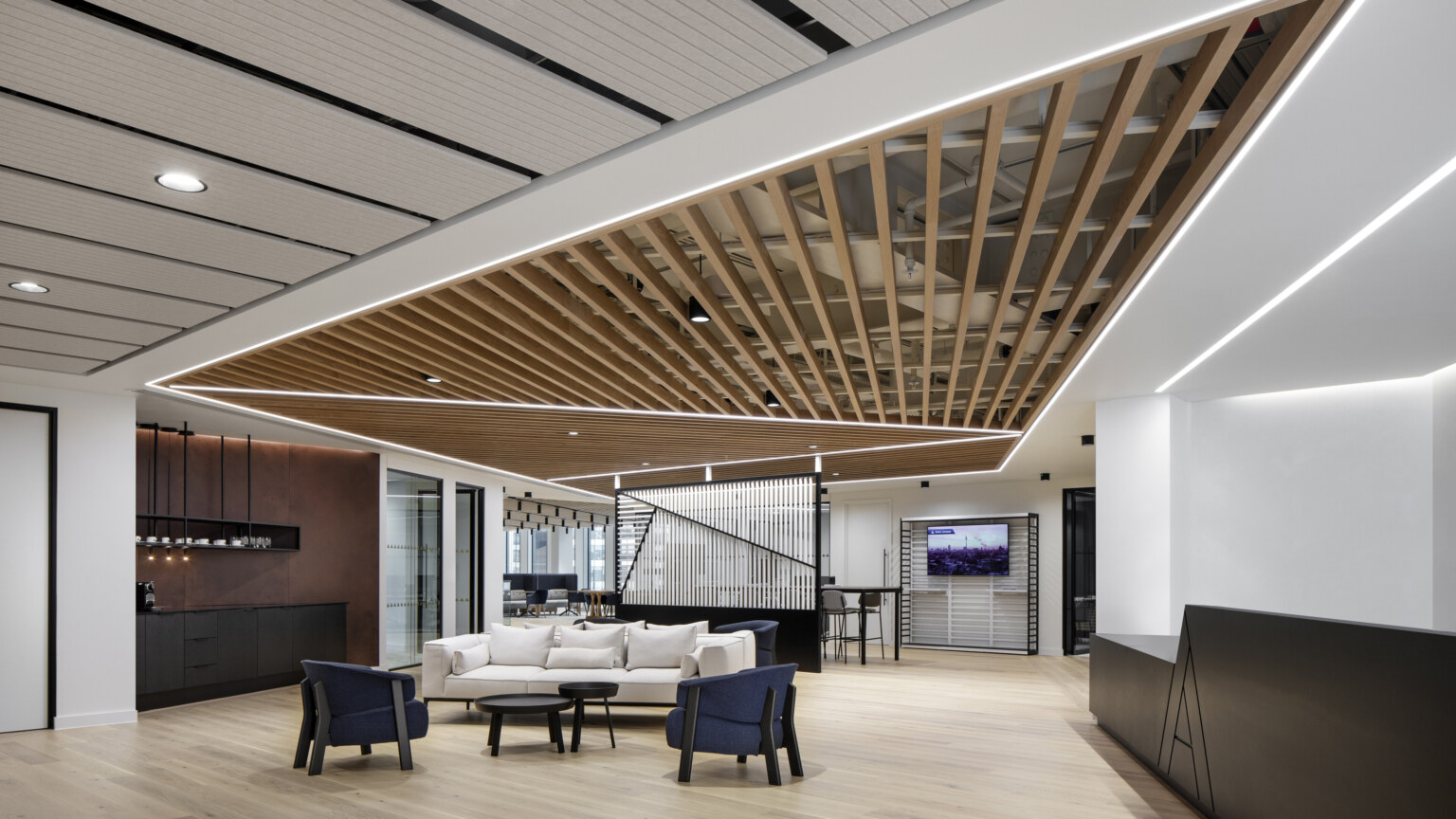 Workplace-Design-for-Finance-Firm-Acrisure-16-aspect-ratio-3840-2160