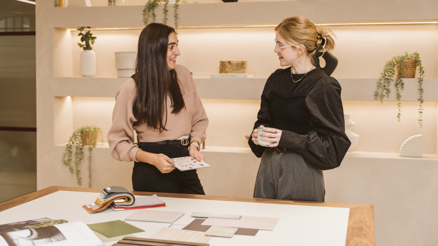 241104-Oktra-South-Culture-83-aspect-ratio-3840-2160