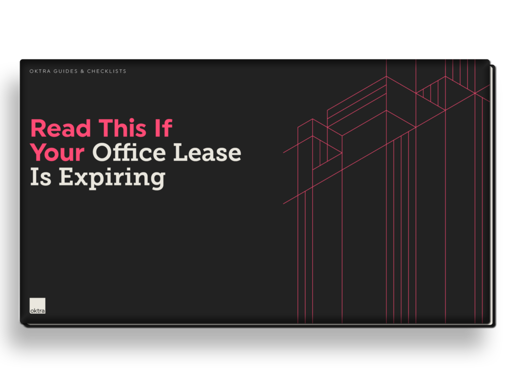 Read-This-If-Your-Office-Lease-Is-Expiring-aspect-ratio-2640-1980