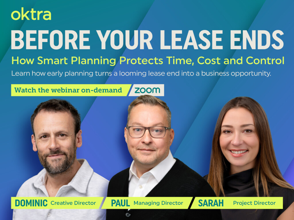 Website-Banner-2640x1980-ON-DEMAND-aspect-ratio-2640-1980