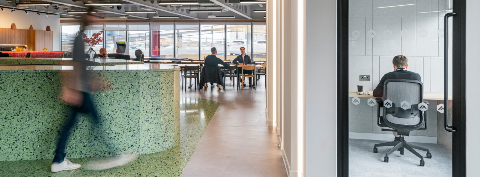 ©Luca-Piffaretti_OKTRA-Matillion-24_Print_0003-copy-aspect-ratio-3840-1414