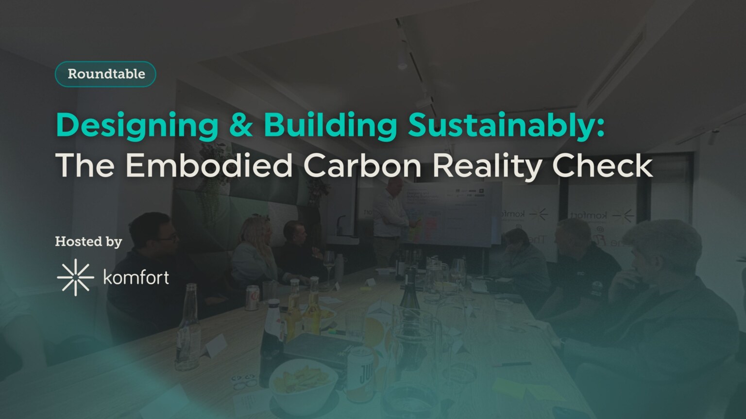 Oktra-at-Komfort-Roundtable-2025-aspect-ratio-3840-2160