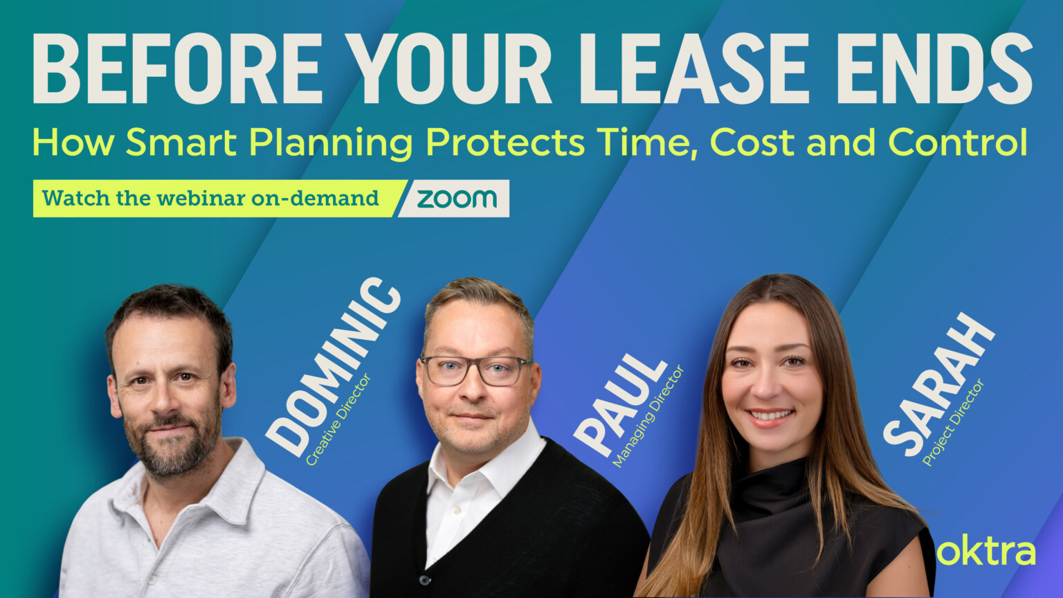 Website-Banner-ON-DEMAND-1-aspect-ratio-3840-2160