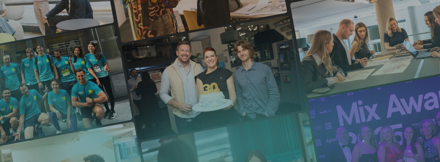 Oktra-30-News-Post-Image-aspect-ratio-3840-1414