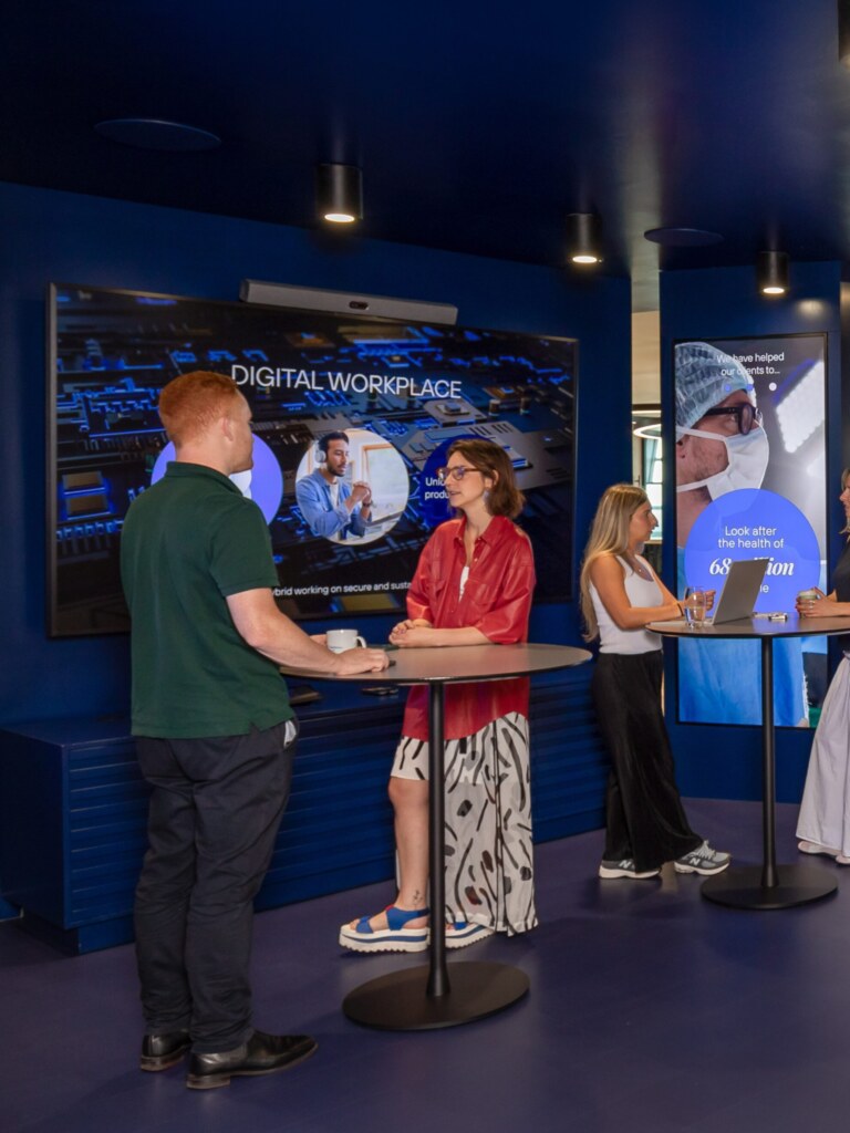 Untitled-design-2-aspect-ratio-1980-2640