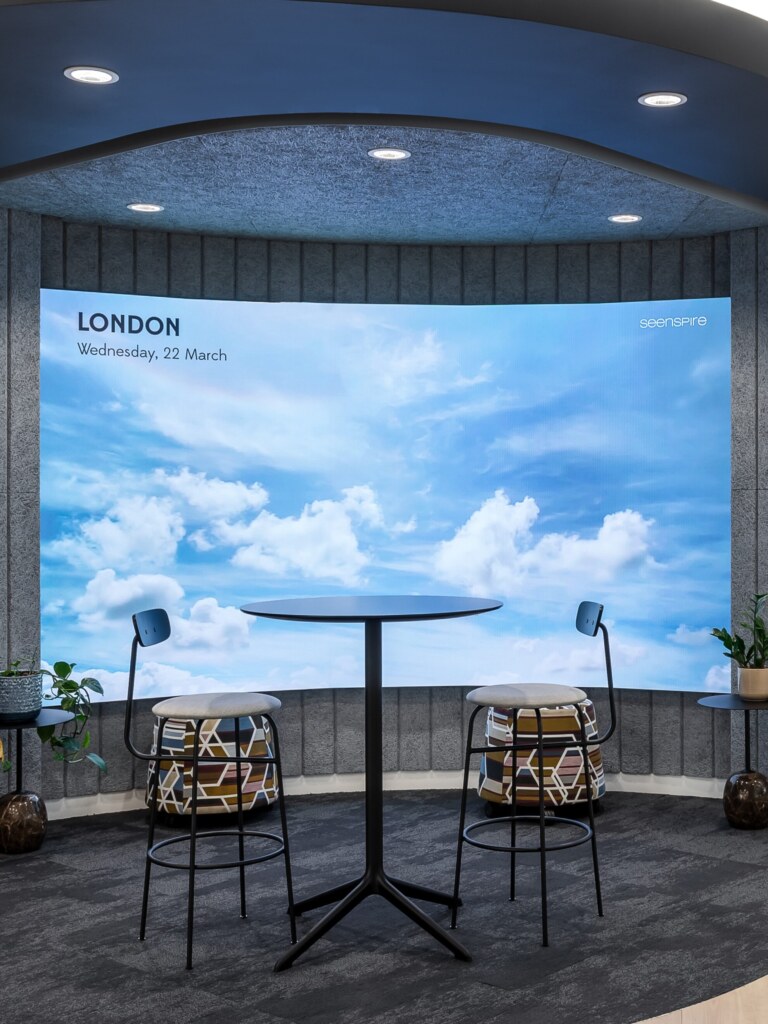 Untitled-design-1-aspect-ratio-1980-2640