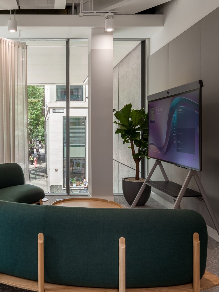 Untitled-design-aspect-ratio-1980-2640