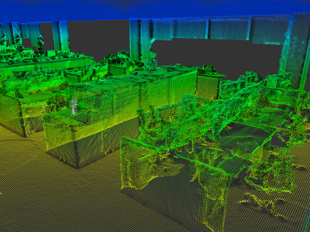 Reality-Capture-Article-Image-3-aspect-ratio-2640-1980