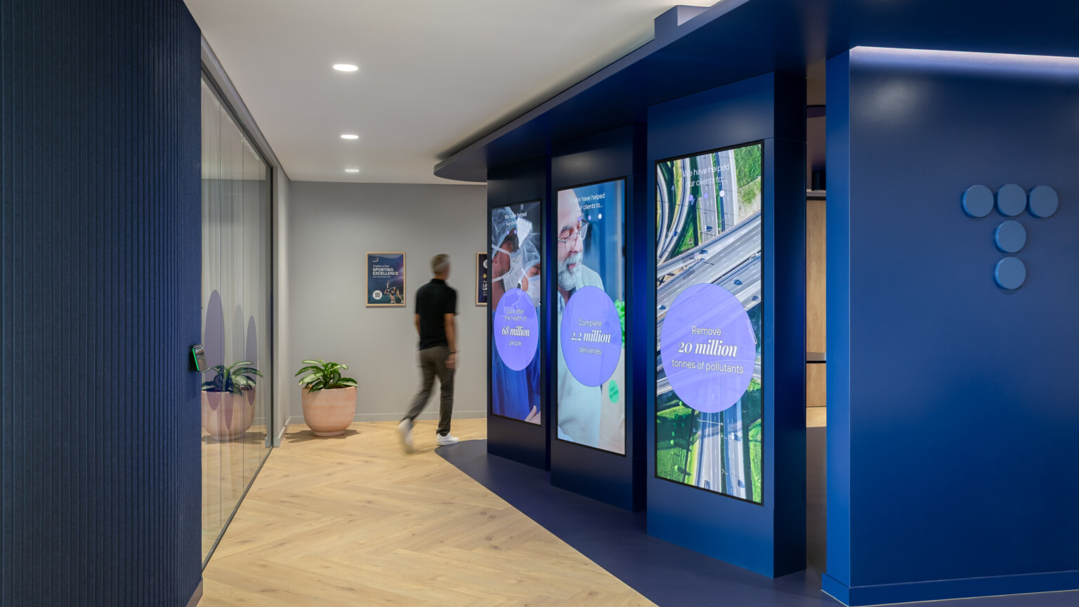 TelefonicaLondon-8-MidRes-aspect-ratio-3840-2160