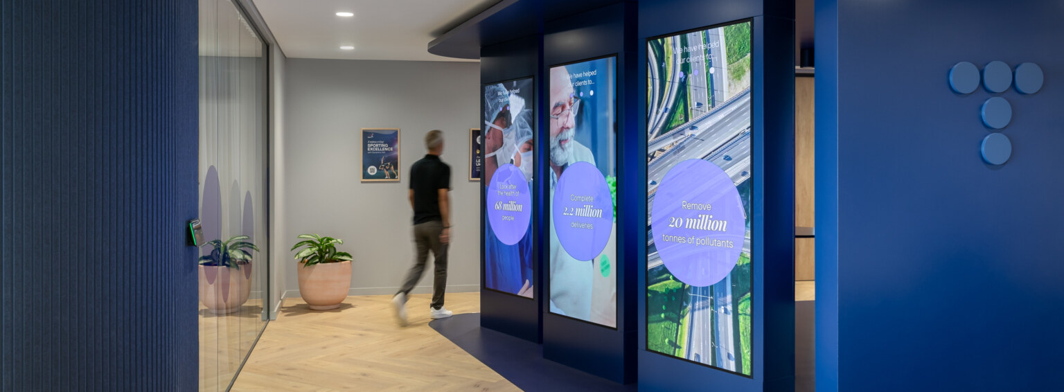 TelefonicaLondon-8-MidRes-aspect-ratio-3840-1414