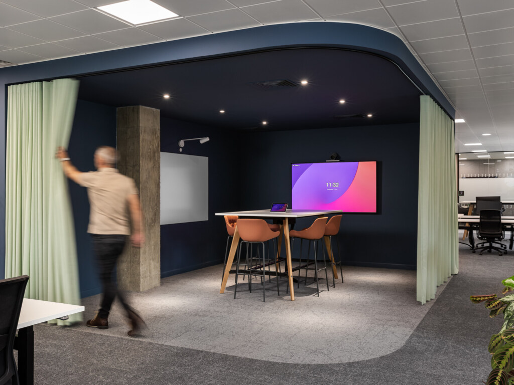 Pexip-Reading-13-MidRes-aspect-ratio-2640-1980