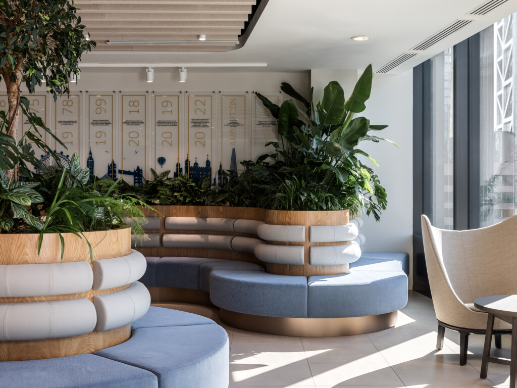 LBBW-4-HighRes-aspect-ratio-2640-1980