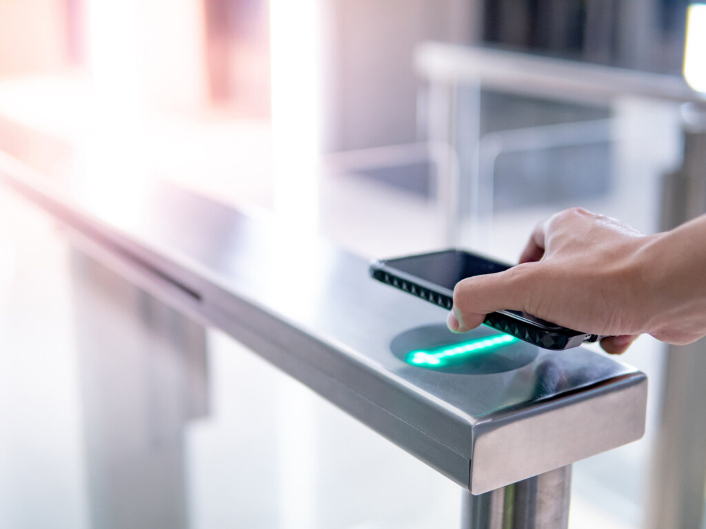 workplace-tech-trends-aspect-ratio-2640-1980