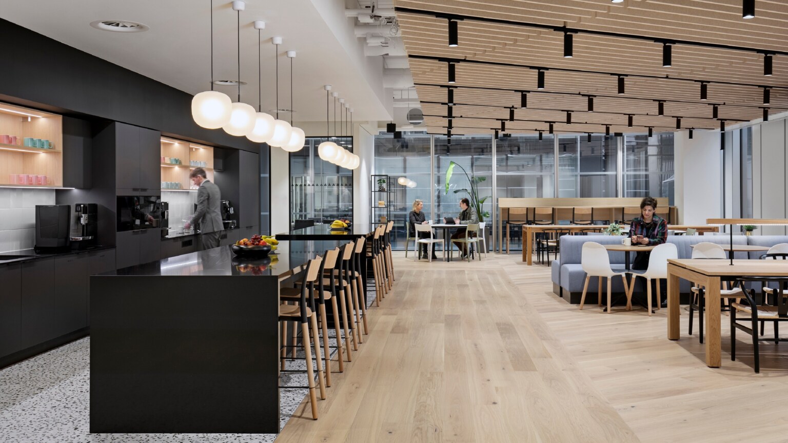 Oktra-Arcisure-London-LOW-RES-004-aspect-ratio-3840-2160