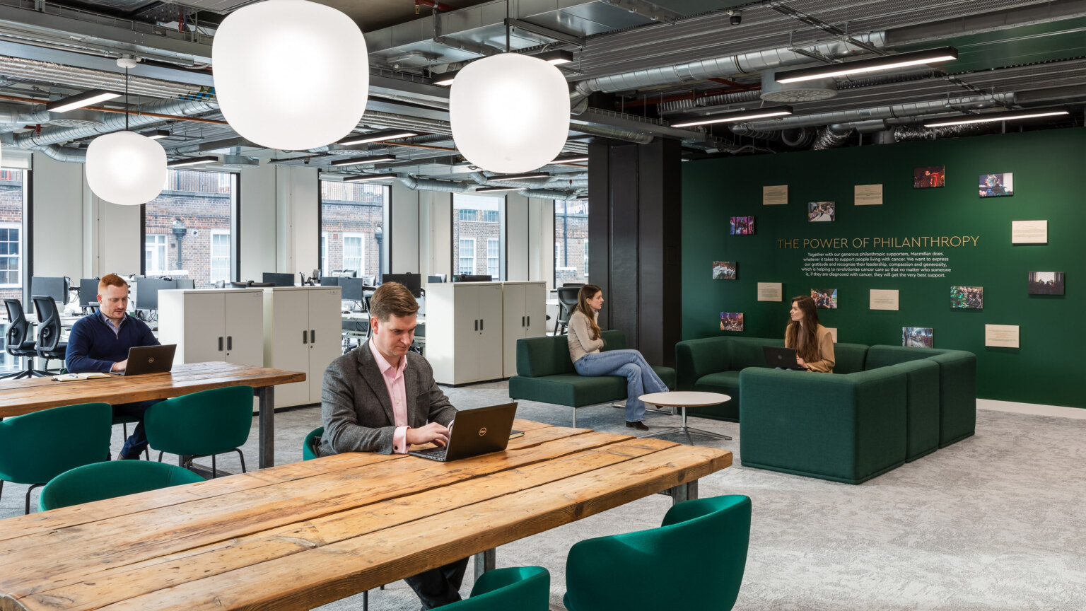 Macmillan-7-MidRes-aspect-ratio-3840-2160