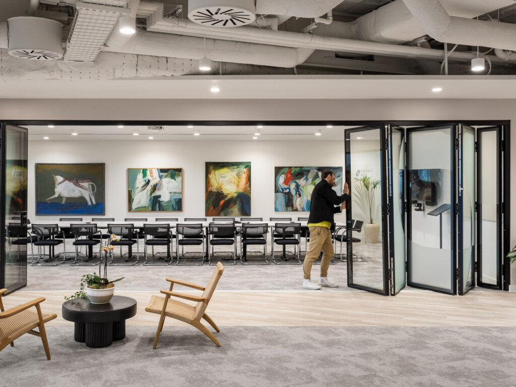 Sodali-10-MidRes-aspect-ratio-2640-1980