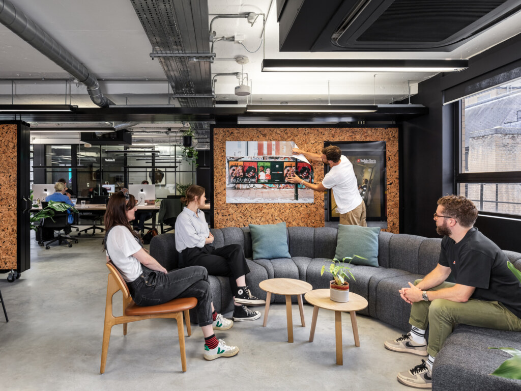 GoogleYouTubeCreatorStudio-2-MidRes-aspect-ratio-2640-1980