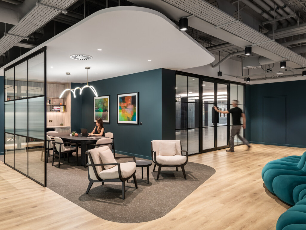 Headland-8-MidRes-aspect-ratio-2640-1980