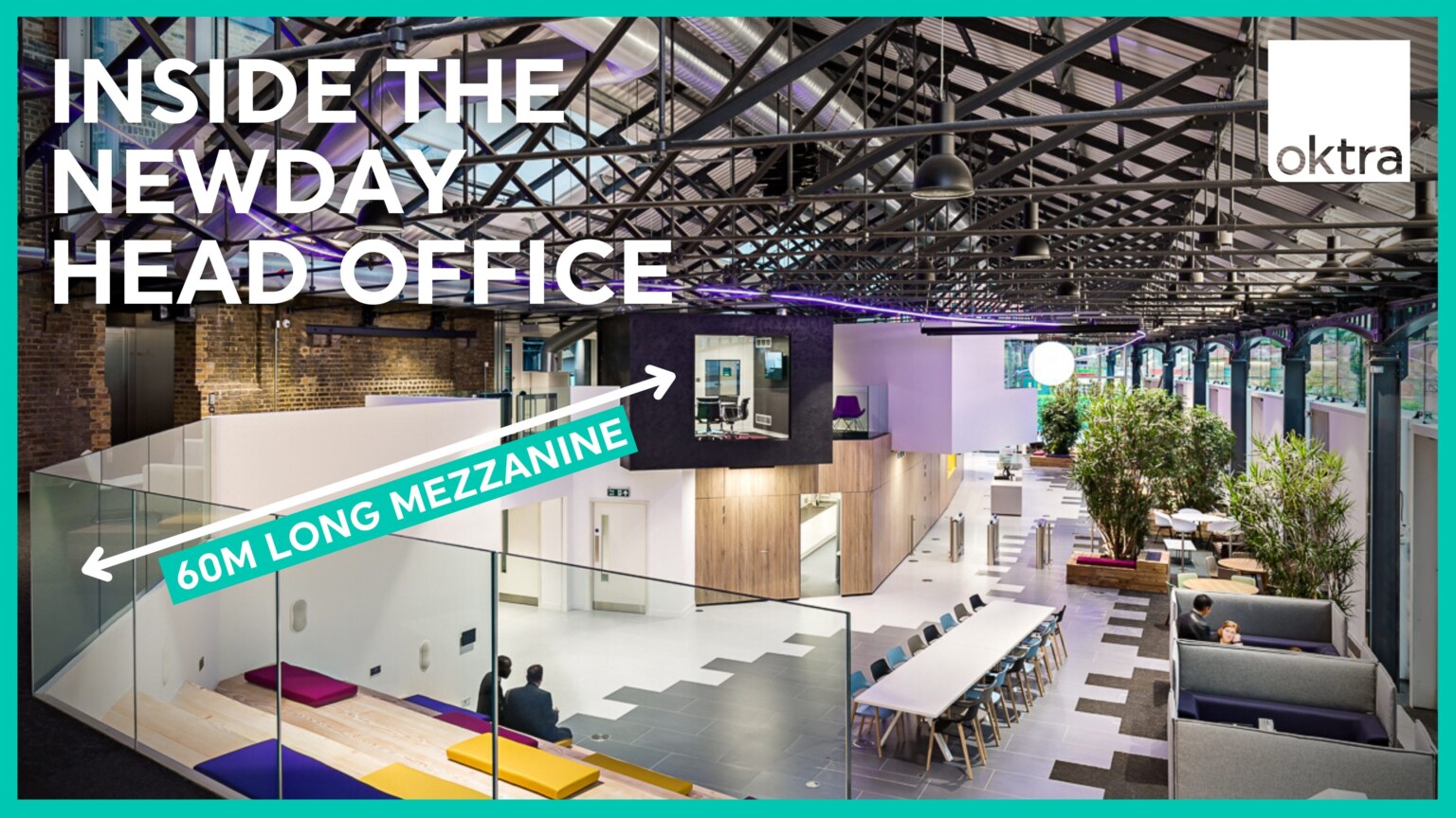 NewDay-aspect-ratio-3840-2160