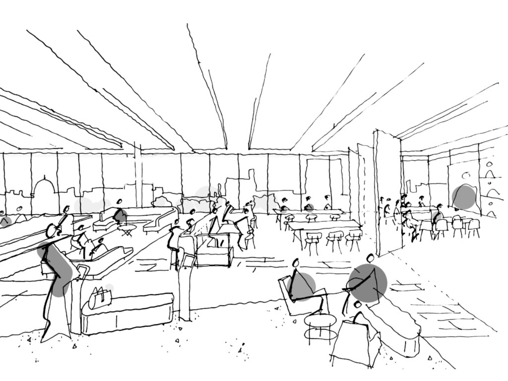 Elevate-User-Experience-sketch-aspect-ratio-2640-1980