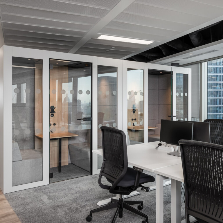 Moorhouse-5-MidRes-aspect-ratio-1728-1728