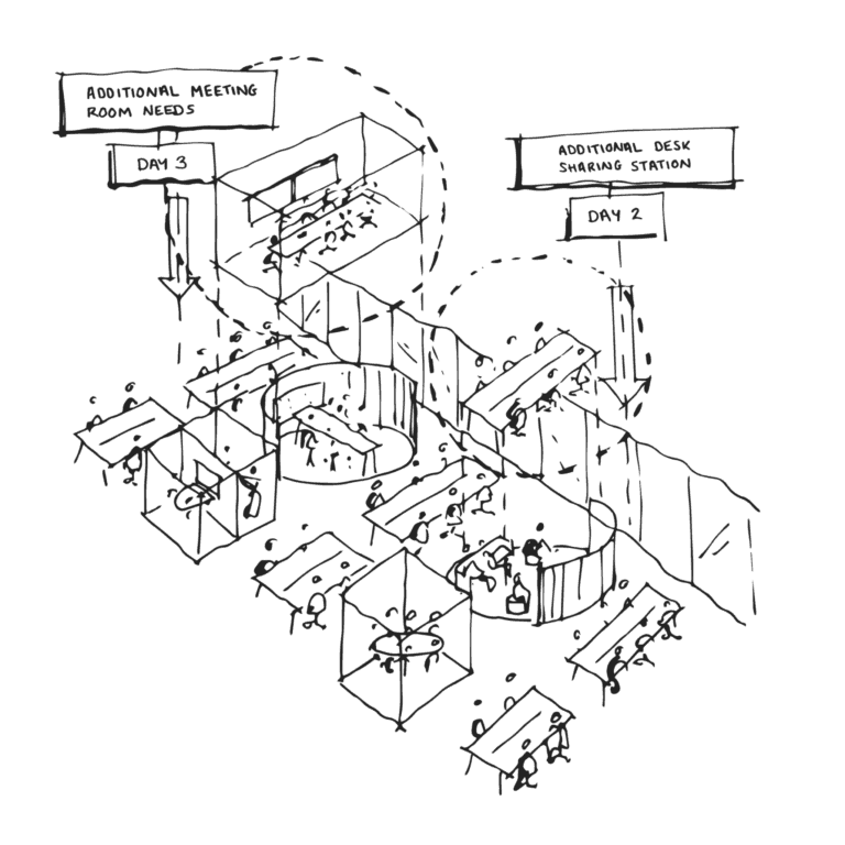 Adaption-aspect-ratio-1728-1728