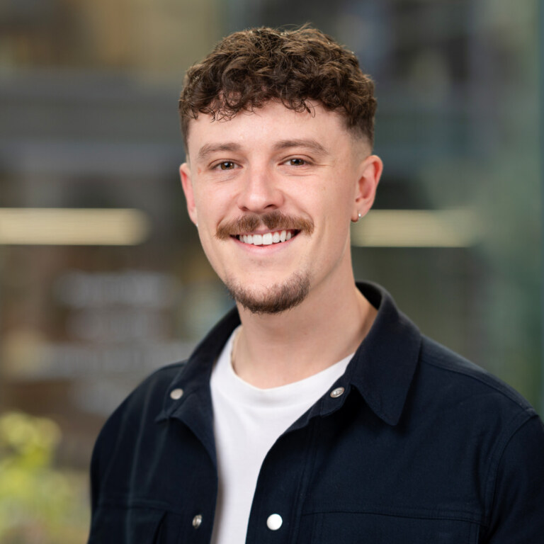 Ellis-Ward-aspect-ratio-1728-1728