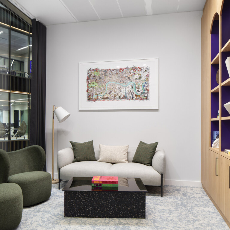 Office-fit-out-in-London-by-Oktra-for-Paysafe-17-aspect-ratio-1728-1728