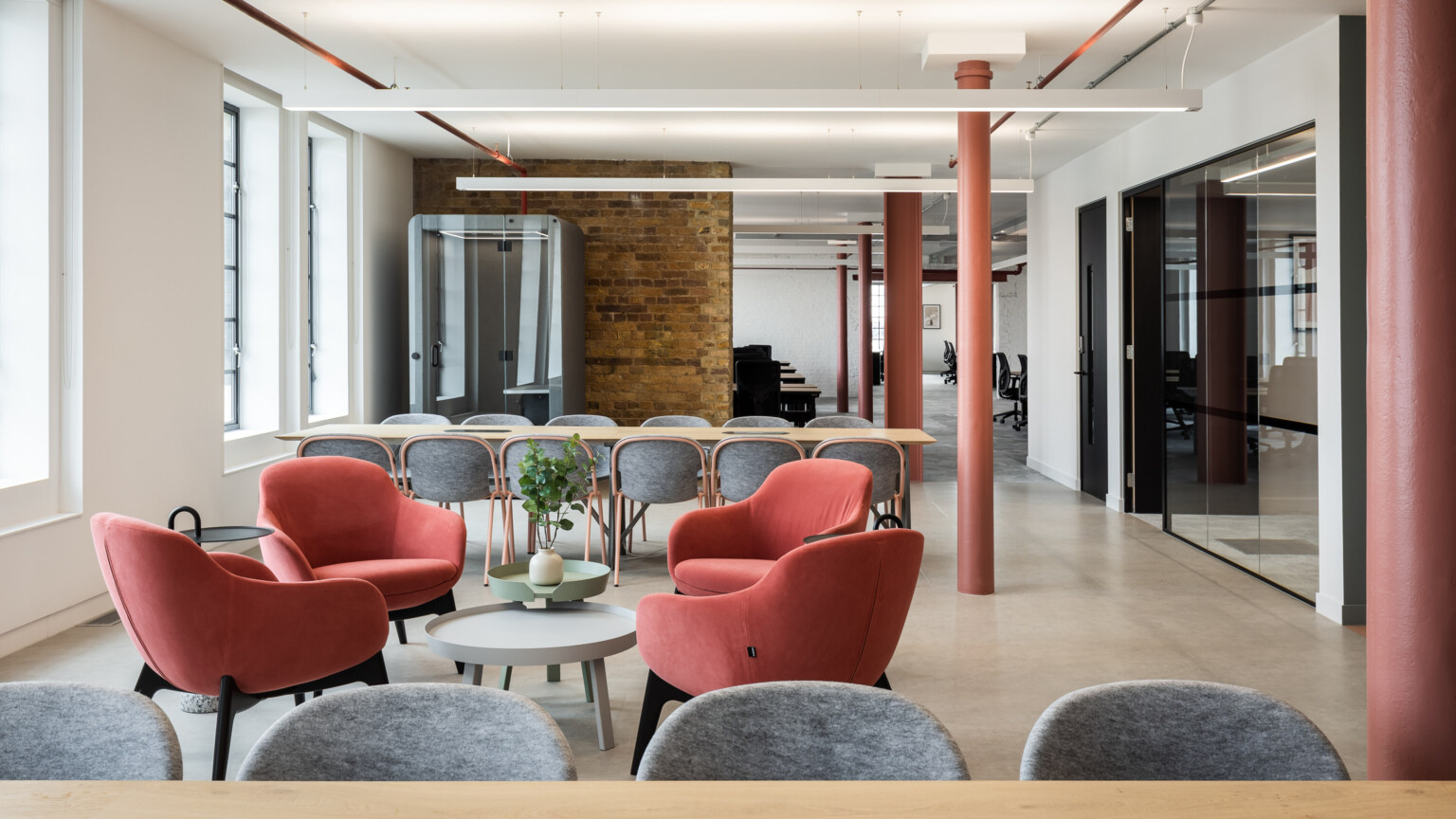 TheFold-8-MidRes-aspect-ratio-3840-2160