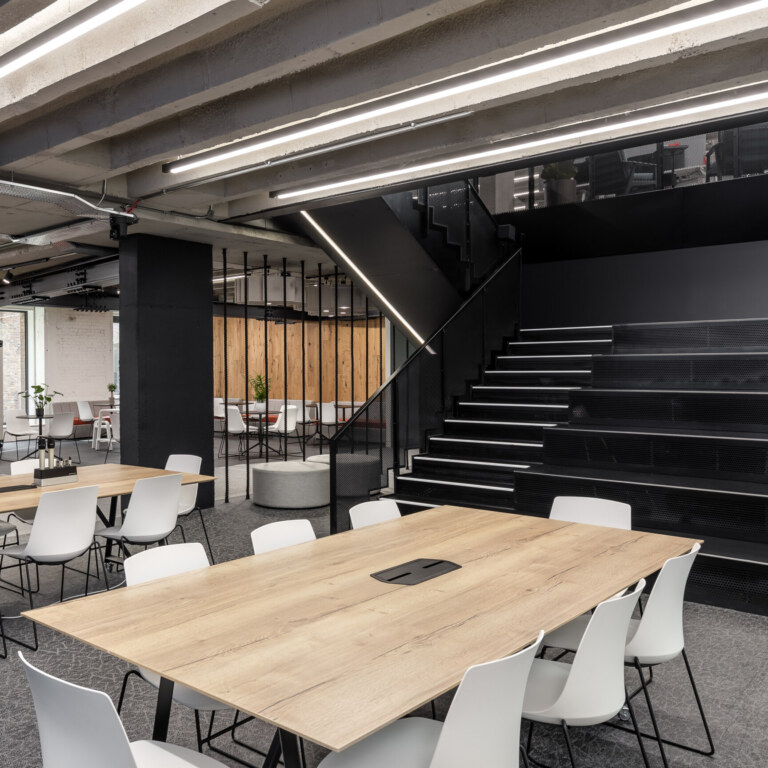 OwnBackup-13-MidRes-aspect-ratio-1728-1728